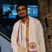 Shuvadip Dutta (@duttashuvadip) Twitter profile photo Shuvadip Dutta (@duttashuvadip) Twitter profile photo
