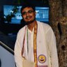 DuttaShuvadip's profile picture. Research fellow #PMRF || Studying Physics of Chromatin #Physics @IITBombay @LabRanjith @BSBEIITB || @IITMadras & @RKMVidyamandira alumni .