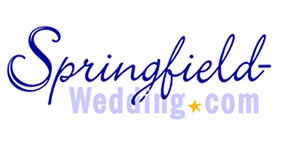 SpfldWedding's profile picture. A Springfield, MO Wedding Vendor Website