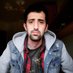 Adrián G.R. (@agomezramos) Twitter profile photo Adrián G.R. (@agomezramos) Twitter profile photo