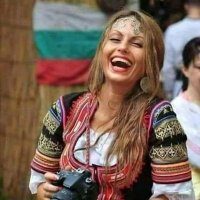XATUNA KURDAN(@XatuneKurdan) 's Twitter Profile Photo