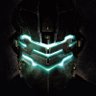ahmadow_abbasi's profile picture. DEAD SPACE IS BACK BABY 🥶💀🥶