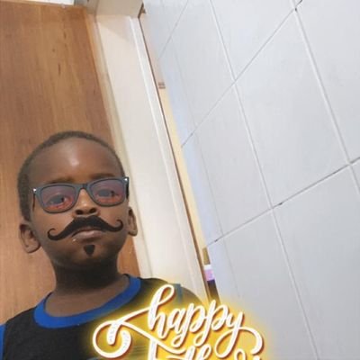 #ProudlyGoemai