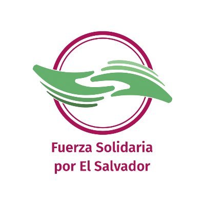 Fuerza Solidaria por El Salvador en Europa

Twitter: @FSolidariaxES
Facebook: Fuerza Solidaria por El Salvador
Mail: sv.fuerza.solidaria@gmail.com