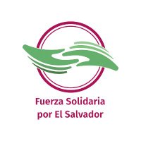 Fuerza Solidaria por El Salvador(@FSolidariaxES) 's Twitter Profile Photo