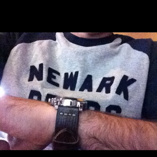 ericrplant's profile picture. 