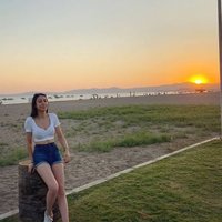 Nejlan Küçük (@nejlan7) 's Twitter Profile