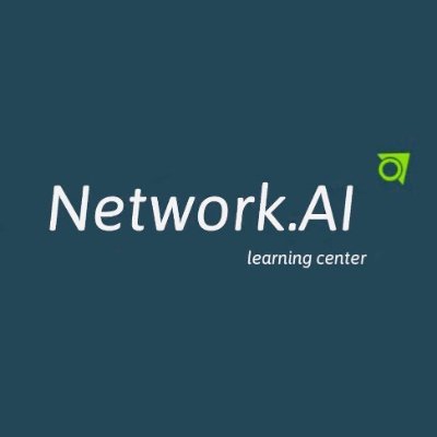 Your trusted AI partner