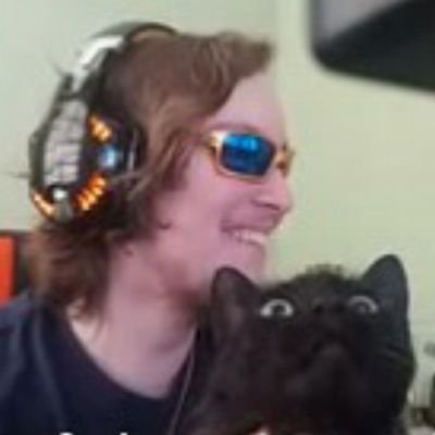 fã clube dos meus gatos e daqui uns tempo do meu carro
