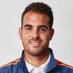 Sergio (@b6_sergio) Twitter profile photo Sergio (@b6_sergio) Twitter profile photo