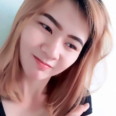 cattynoiicopter's profile picture. ฟังเพลง