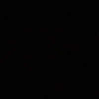 Buğra (@fairtaleei) Twitter profile photo