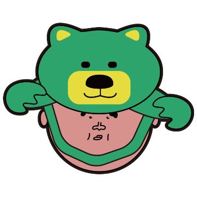 レスラー志望先生さんのプロフィール画像