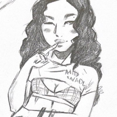 ًさんのプロフィール画像