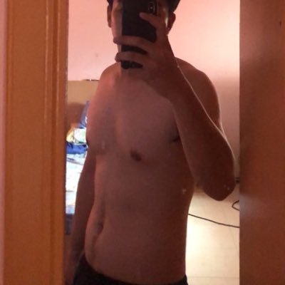 Puppppp6's profile picture. 