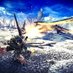 Gamer.M (@gamerm98433585) Twitter profile photo Gamer.M (@gamerm98433585) Twitter profile photo