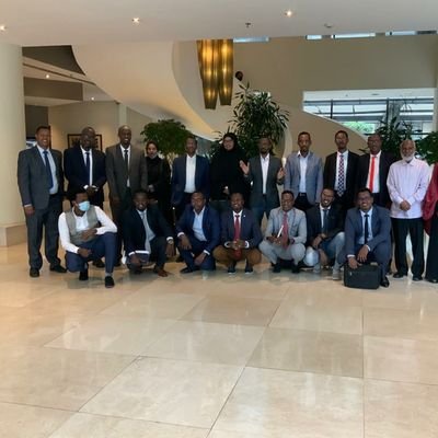 FaisalQaran's profile picture. you will get all you want in life if you help enough other people to get what they want .