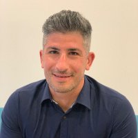 James Camilleri (@_jamescamilleri) 's Twitter Profile