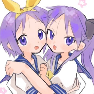 残暑ＶＳめいじさんのプロフィール画像