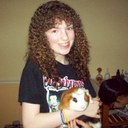 Sarah Rose Stern - @2SaRaH_StErN6 - Twitter