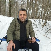 Hakan Şaroğlu (@saroglu1977) 's Twitter Profile