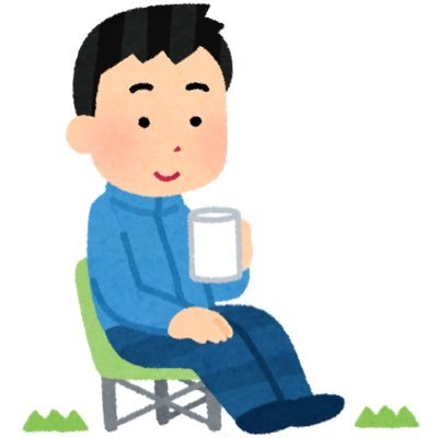 ★自宅のガレージで、隠れるように”優勝”🥃する男の物語🏕🌌★社会と仕事に疲れたので、昔から好きだったキャンプを再開してみることにしました✨★良いと思ったストレス解消法やのんびりした動画などをあげていきます🏕大変な社会ですが、励ましあって生きていきましょう！☺️よろしくお願いします！