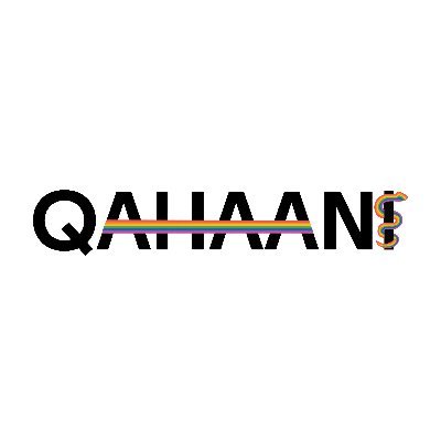 Queer Affirmative Healthcare Advocacy Action Network, India