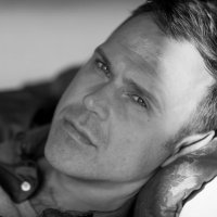 Richard Lynch (@richanthon) 's Twitter Profile
