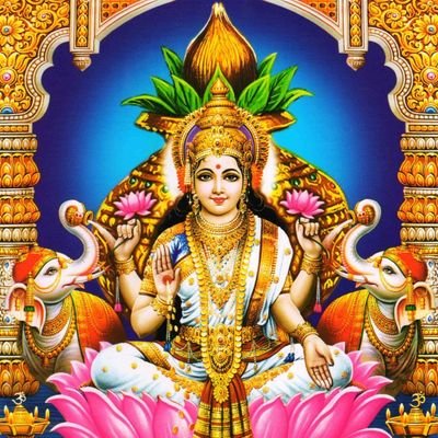 ColourKolangal's profile picture. https://t.co/PLgVlI4p0d This is my YouTube channel kavitha Colour Kolangal please watch and subscribe please support us 🙏🙏🙏