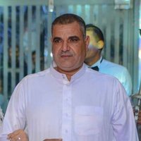 π
π
π
π
π
π
€π
(@ma7mod_sho3eb) 's Twitter Profile