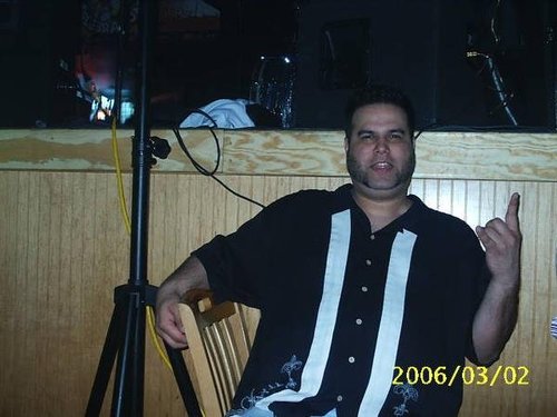 wonkavella's profile picture. 