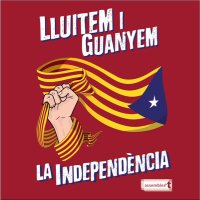 ANC - Nederland (@anc_nl) 's Twitter Profile Photo