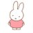 mochi__6x6