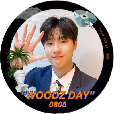 seoulong8's profile picture. インスタ → seoulong8 LINE → seoulong8 Kakao → seoulong8 スロンが大好きです〜♯♪ 遊びにきてね‼︎‼︎‼︎