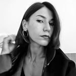 Av. İpek E. Çulha (@avipekculha) 's Twitter Profile