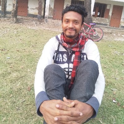 BinoyChondro's profile picture. 014004804563 Noakhali O+