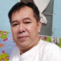 Phongmitr (@phongmitr3) 's Twitter Profile