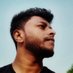 Sourav Garain (@souravgarain22) Twitter profile photo Sourav Garain (@souravgarain22) Twitter profile photo