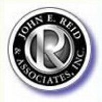 John E. Reid(@JOHNEREID) 's Twitter Profileg