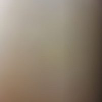 Abo_mamdoh22 (@amamdoh22) 's Twitter Profile