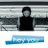 HeyYouBoys's profile image