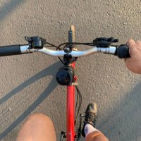 millyas (@smillyas) 's Twitter Profile