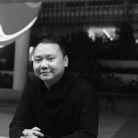 Satrio Nindyo Istiko🇵🇸 (@writtenbytiko) 's Twitter Profile Photo Satrio Nindyo Istiko🇵🇸 (@writtenbytiko) 's Twitter Profile Photo