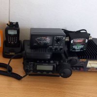 7N1GKI/とちぎJK88 (@jk1cvs) 's Twitter Profile