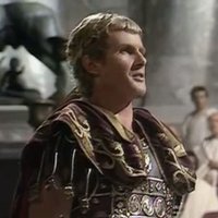 Germanicus Fully Human 🇻🇦🏴󠁧󠁢󠁥󠁮󠁧󠁿🇮🇪(@Swindunum) 's Twitter Profileg