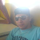 Nelson Jimenez Aleja - @NelsonJimenezAl - Twitter