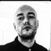 Rab Ross ( Dj Blitzed ) (@rabross4) Twitter profile photo Rab Ross ( Dj Blitzed ) (@rabross4) Twitter profile photo