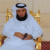 منور خليفة الطويلعي (@menweraltuwilei) 's Twitter Profile Photo منور خليفة الطويلعي (@menweraltuwilei) 's Twitter Profile Photo