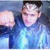 Balveer fanse (@armankha2828) Twitter profile photo Balveer fanse (@armankha2828) Twitter profile photo