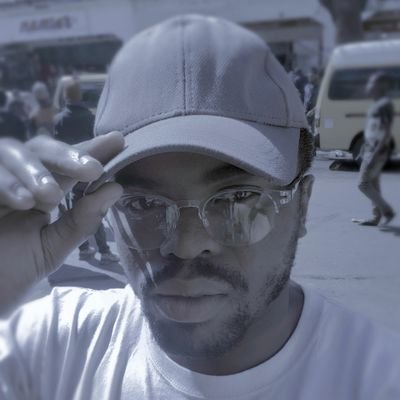 eshawboi's profile picture. what is the challenge? || COYG